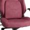 Миниатюра HATOR Arc 3 L Velour Orchid Pink HTC3444L, фото 10