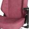 Миниатюра HATOR Arc 3 L Velour Orchid Pink HTC3444L, фото 11