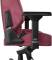 Миниатюра HATOR Arc 3 L Velour Orchid Pink HTC3444L, фото 12
