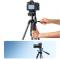 Миниатюра Ugreen LP661 Professional Tripod for Phone & Camera 15187, фото 12