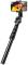 Миниатюра Ugreen LP680 Selfie Stick Tripod with Bluetooth Remote Bl 15609, фото 2