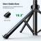Миниатюра Ugreen LP680 Selfie Stick Tripod with Bluetooth Remote Bl 15609, фото 5