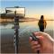 Миниатюра Ugreen LP680 Selfie Stick Tripod with Bluetooth Remote Bl 15609, фото 11