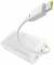 Миниатюра Baseus Bipow 2 20000mAh 20W with USB-C cable white P10077101213-01, фото 2