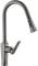 Миниатюра Kroner KRP Makon-GRP030-T CV033865, фото 3