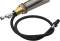 Миниатюра Kroner KRP Makon-GRP030-T CV033865, фото 6