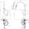 Миниатюра Kroner KRP Makon-GRP030-T CV033865, фото 8