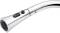 Миниатюра Kroner KRP Makon-C030-T CV033866, фото 4