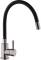 Миниатюра Kroner Klassisch-PVD035BLK CV032635, фото 1