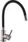 Миниатюра Kroner Klassisch-PVD035BLK CV032635, фото 3