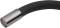 Миниатюра Kroner Klassisch-PVD035BLK CV032635, фото 6