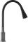 Миниатюра Kroner Klassisch-PVD031BLK CV035373, фото 3