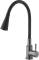 Миниатюра Kroner Klassisch-PVD031BLK CV035373, фото 4