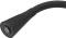 Миниатюра Kroner Klassisch-PVD031BLK CV035373, фото 6
