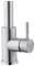 Миниатюра Kroner Klassisch-ESG03915 CV032281, фото 4