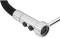 Миниатюра Kroner Ersel-C03111BLK CV033804, фото 6