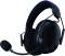 Миниатюра Razer BlackShark V3 Pro for Playstation Black RZ04-05400500-R3G1, фото 1
