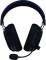 Миниатюра Razer BlackShark V3 Pro for Playstation Black RZ04-05400500-R3G1, фото 2