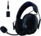 Миниатюра Razer BlackShark V3 Pro for Playstation Black RZ04-05400500-R3G1, фото 6