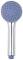 Миниатюра Kroner KRM Main - C060 CV018619, фото 4