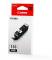 Миниатюра Canon PGI-550PGBK Photo Black, 15 ml 6496B001, фото 1