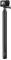 Миниатюра GoPro Monopod Carbon Fiber Extension 270cm AGXTM-002, фото 3