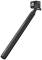 Миниатюра GoPro Monopod Carbon Fiber Extension 270cm AGXTM-002, фото 4