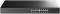 Миниатюра Cudy GS1016L, фото 1