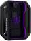 Миниатюра Acer Predator USB Type-C 4TB BL.9BWWR.127, фото 2