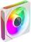 Миниатюра Zezzio PRISM 6 Pro White Reverse, фото 2