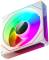 Миниатюра Zezzio PRISM 6 Pro White Reverse, фото 3
