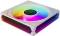 Миниатюра Zezzio PRISM 6 Pro White Reverse, фото 4
