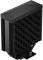 Миниатюра PCCooler RT500 TC BK, фото 6