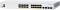 Миниатюра Cisco C1200-24FP-4G, фото 1