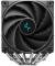 Миниатюра Deepcool AK620 Digital SE, фото 2