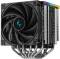 Миниатюра Deepcool AK620 Digital SE, фото 3