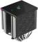 Миниатюра Deepcool AK620 Digital SE, фото 7