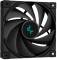 Миниатюра Deepcool AK620 Digital SE, фото 8