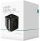 Миниатюра Deepcool AK620 Digital SE, фото 10
