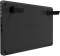 Миниатюра Bosto Movsketch 13 OLED MOVSKETCH13, фото 3