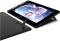 Миниатюра Bosto Movsketch 13 OLED MOVSKETCH13, фото 4