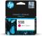 Миниатюра HP 938 Magenta 800ст 4S6X6PE, фото 1