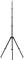 Миниатюра Ulanzi Vijim TT43 Reversible Leg Light Stand T076GBB1, фото 1
