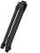 Миниатюра Ulanzi Vijim TT43 Reversible Leg Light Stand T076GBB1, фото 5