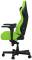 Миниатюра Anda Seat Kaiser 4 PVC Size XL Cyber Green AD12YDDC-XLL-20-C-PV/C-01, фото 3