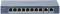 Миниатюра HIKVISION DS-3E0310HP-E(C), фото 1