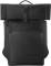 Миниатюра Thunderobot Black Warrior Lite Backpack, фото 1