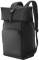 Миниатюра Thunderobot Black Warrior Lite Backpack, фото 2