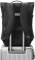 Миниатюра Thunderobot Black Warrior Lite Backpack, фото 4