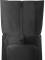 Миниатюра Thunderobot Black Warrior Lite Backpack, фото 5